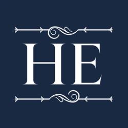 Hamuche Enxovais