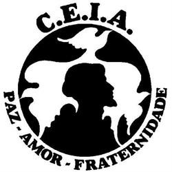 Ceia Casa Espírita Irmão de Assis