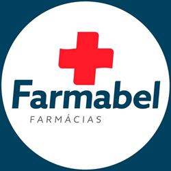 Farmabel