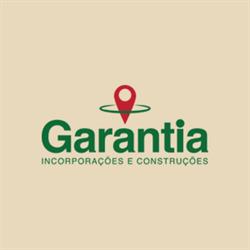 Garantia Incorporações e Construções
