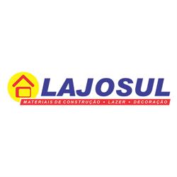 Lajosul Materiais de Construção