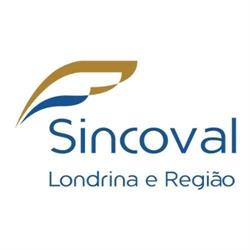 SINCOVAL-Sindicato do Comércio Varejista de Londrina e região
