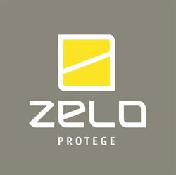 Zelo Protege