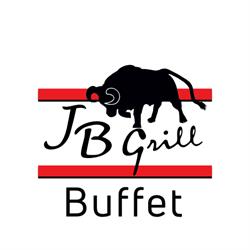 Buffet JB Grill
