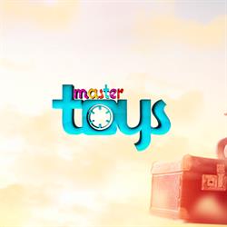 Master Toys