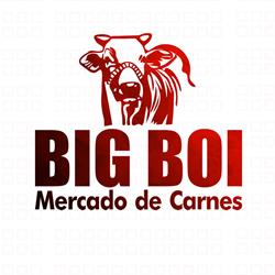 Big Boi - Mercado de Carnes
