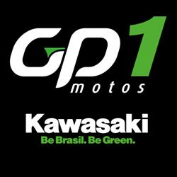 GP1 Motos - Kawasaki