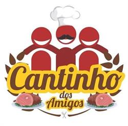 Lanchonete Cantinho dos Amigos