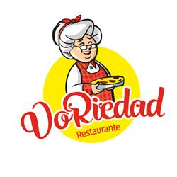 VoRiedad Restaurante
