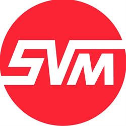 SVM - Sistema de Vigilância Monitorada
