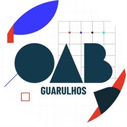OAB Guarulhos