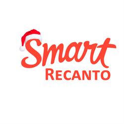 Supermercado Smart Recanto