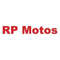 RP Motos
