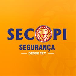 Secopi