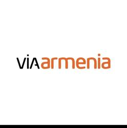Via Armenia