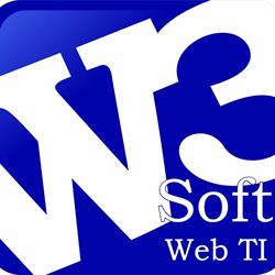 W3soft