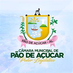 Câmara Municipal de Pão de Açúcar
