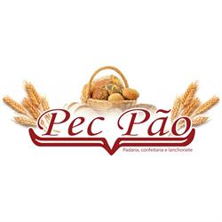 Pec Pão