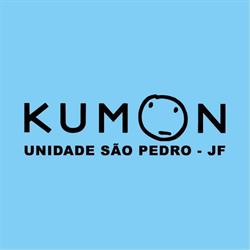 Kumon Juiz de Fora - São Pedro