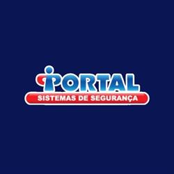 Portal Sistemas de Segurança