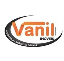 Vanil Imóveis