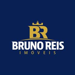 Bruno Reis Imóveis