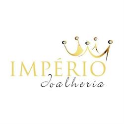 Império Joalheria