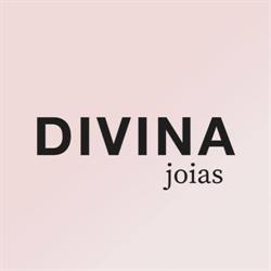 Divina Joias