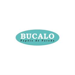 Bucalo Papéis de Parede