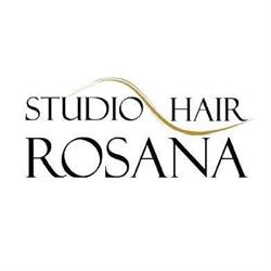 Studio Hair Rosana