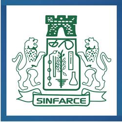Sinfarce Sindicato