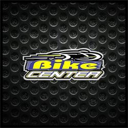 Bike Center Campos