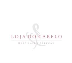 Loja do Cabelo