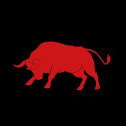 Bulls Beer House Parquelândia