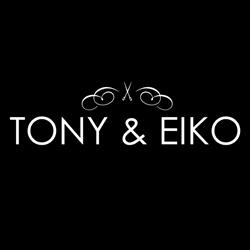 Tony & Eiko Cabeleireiros