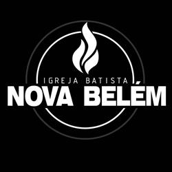 Igreja Batista Nova Belém