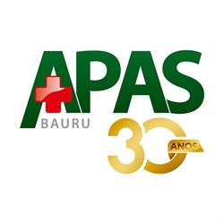 APAS Bauru