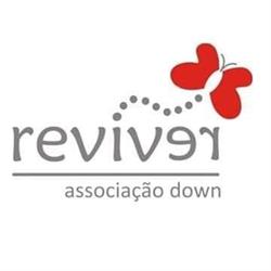 Associação Reviver Down