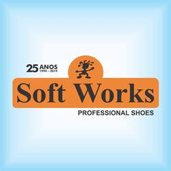 Soft Works EPI