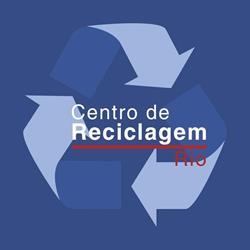 Crr - Centro de Reciclagem Rio Ltda.