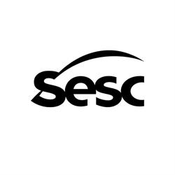 Sesc Birigui