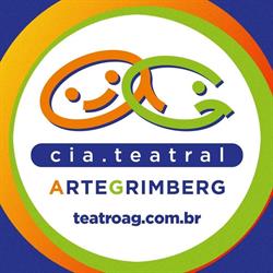 Cia Teatral Arte Grimberg