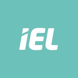 IEL Amazonas - Centro
