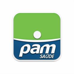 PAM Saúde - Paraná Assistência Médica