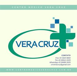 Centro Médico Vera Cruz