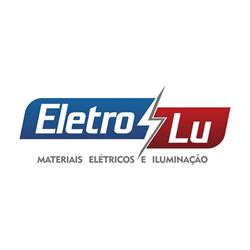 ELETROLU MATERIAIS ELÉTRICOS