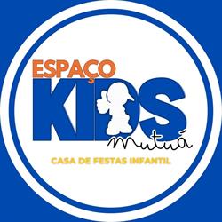 Espaço Kids Mutuá