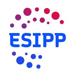 ESIPP - Estudos Integrados De Psicoterapia Psicanalítica