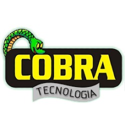 Cobra Tecnologia e Contabilidade