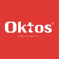Cervejaria Oktos Natal/RN